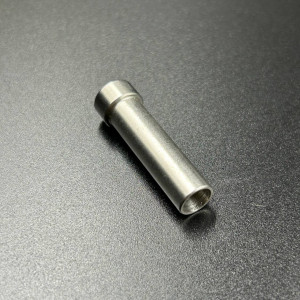 Втулка подвески Yamaha 6-15; F8-20