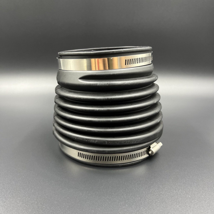 Гофра кардана Volvo Penta AQ200-290/DP280-290  (2), арт. 876294-0-TW,          OMAX  Гофра кардана Volvo Penta AQ200-290/DP280-290  (2), арт. 876294-0-TW,          OMAX