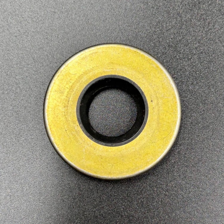 Сальник Mercury (26-814669) (18x44.7x6.3) (Kacawa), арт. 26-814669-TW,          KACAWA 