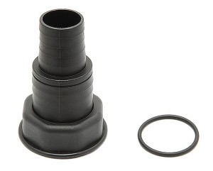 ШТУЦЕР 35/50мм