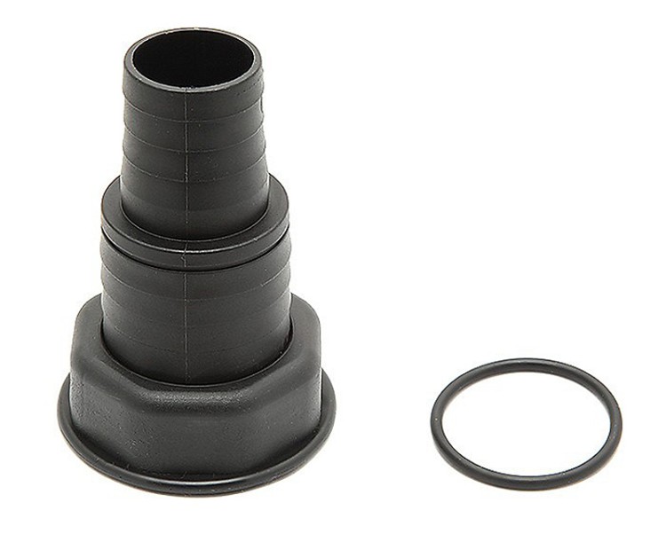 ШТУЦЕР 35/50мм, арт. 10005060,          Ceredi 