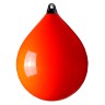 Буй «Solid head», оранжевый., арт. 10005495,          Majoni 