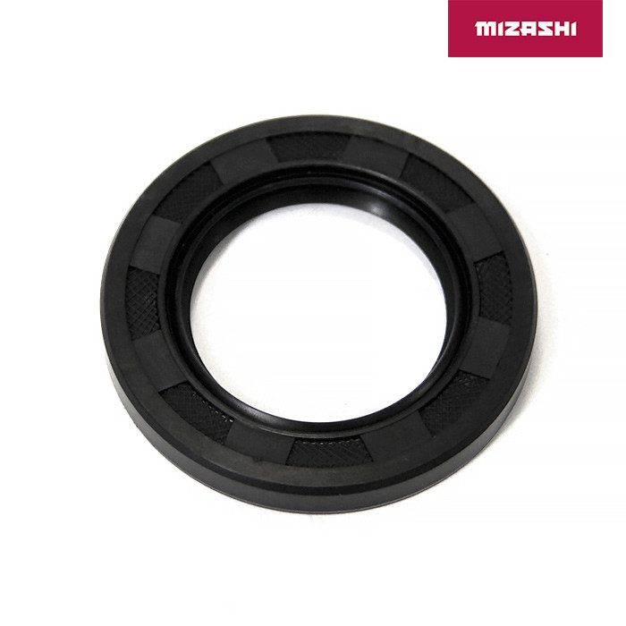 Сальник коленвала Suzuki SC-OL099, арт. SC-OL099,          MIZASHI 