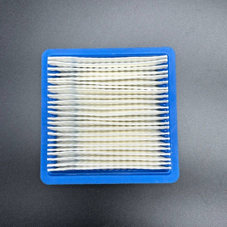 Фильтр воздушный FILTER (Quicksilver), арт. 883037T,          MERCURY 