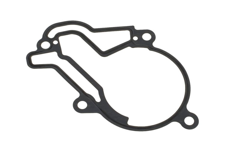 Прокладка дейдвуда Suzuki DF2.5, арт. 5211397J00000,          Suzuki 