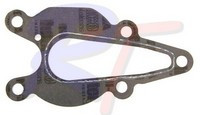 Прокладка основания помпы Mercury, 192043, RTT-27-192043