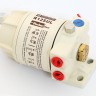 Топливный фильтр с отстойником для воды, GM31994-KP1, арт. 10240238,          Kohler 
