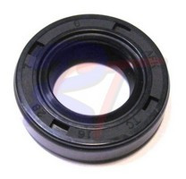 Сальник картера нижний Tohatsu M40/50D2, 3C8-01215-0, RTT-3C8-01215-0, арт. RTT-3C8-01215-0,          Rivertec 