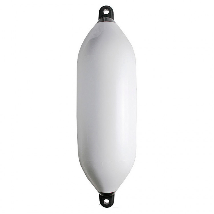 Кранец "Mega" 35х110, арт. 10243935,          Majoni 