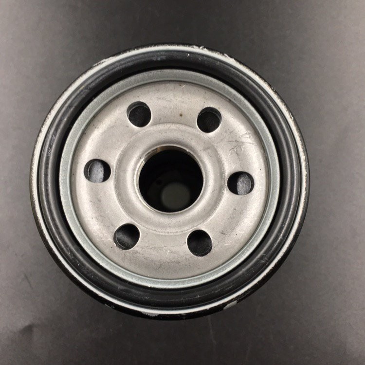 Фильтр масляный Suzuki DF90-115, DF70-140(A) (16510-61A31) (Omax), арт. 16510-90J00-TW,          Omax 