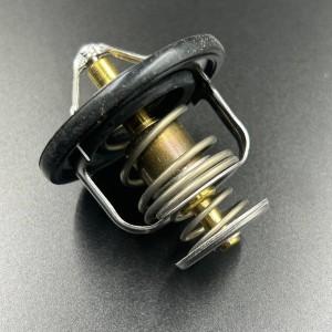 Термостат Yamaha PZ50,RPZ50, VK10 (Yamaha)