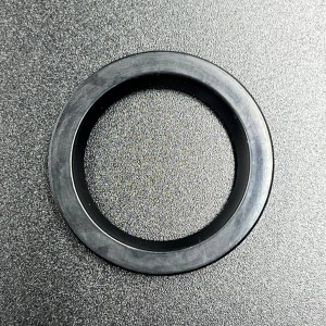 Сальники гребного вала 853807+853808 Volvo Penta DP (Kacawa)