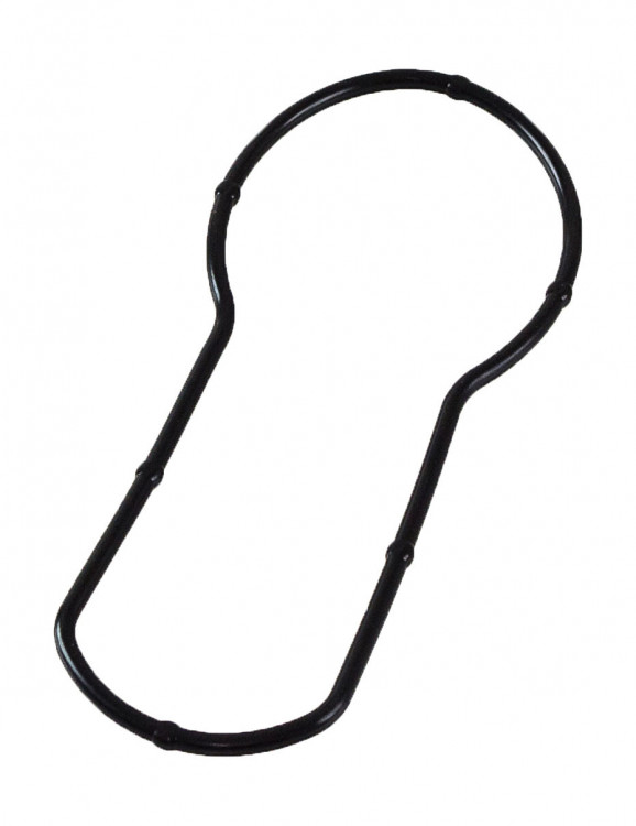 Уплотнение под проставку редуктора Suzuki DT40/DF40A-60A, арт. 5512288L00_OM,          Omax 