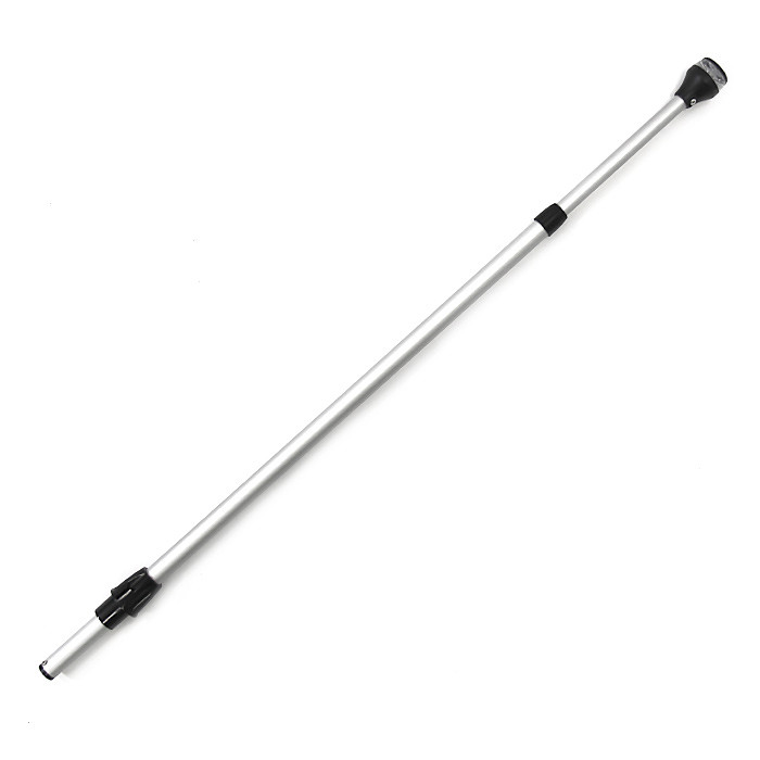 Огонь круговой светодиодный регулируемый 682-1100 мм, нержавеющая сталь, арт. E011660,          Anheart Marine 