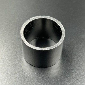 Кольцо глушителя ATV X8 (ZIBO)