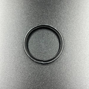 Сальник рулевого вала Yamaha Grizzly\Raptor (Yamaha)