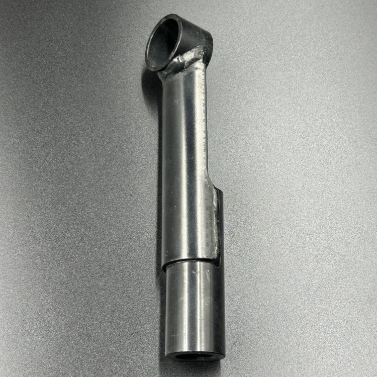 Тяга подвески Yamaha Vk540 (Yamaha), арт. 8CR-4745B-00,          YAMAHA 