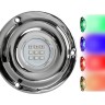Подводный огонь, RGB, 27w, Marine Rocket, арт. MRULB27RGB,          Marine Rocket 