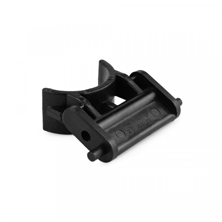 Основание упора  для Yamaha 2, SK6A1-43351-00-ts, арт. SK6A1-43351-00-ts,          Skipper 