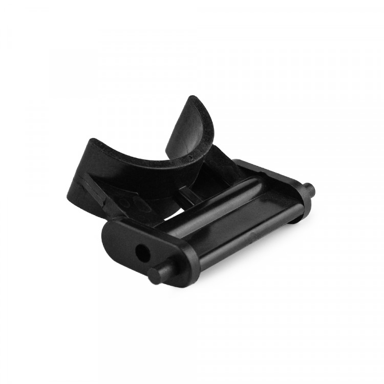 Основание упора  для Yamaha 2, SK6A1-43351-00-ts, арт. SK6A1-43351-00-ts,          Skipper 