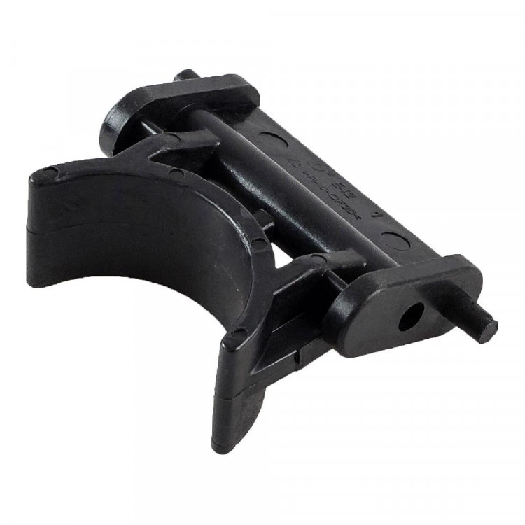 Основание упора  для Yamaha 2, SK6A1-43351-00-ts, арт. SK6A1-43351-00-ts,          Skipper 