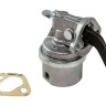 Насос топливный Volvo Penta 30, 31, 40, 41, 42, Recmar, арт. 1542170_RM,          Recmar 