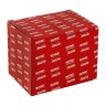 Насос топливный Volvo Penta 30, 31, 40, 41, 42, Recmar, арт. 1542170_RM,          Recmar 