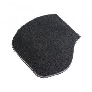 Воздушный фильтр для квадроцикла Yamaha AT-07159