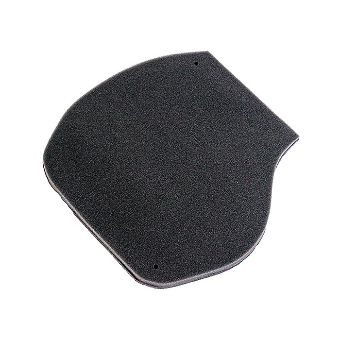 Воздушный фильтр для квадроцикла Yamaha AT-07159, арт. AT-07159,          Bronco ATV​ 