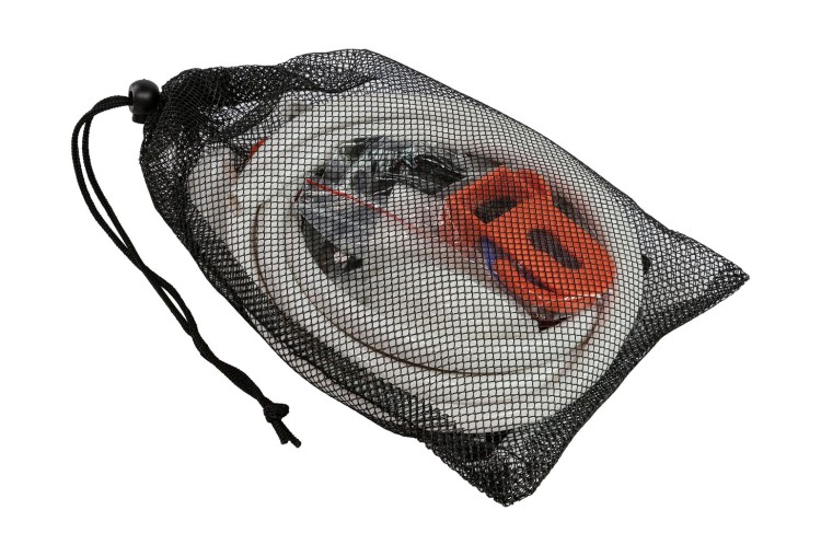 Портативный душ с насосом, SeaFlo, арт. SFPSP5L01001,          SeaFlo 