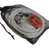 Портативный душ с насосом, SeaFlo, арт. SFPSP5L01001,          SeaFlo 