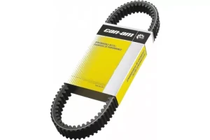 Ремень вариатора оригинал BRP 715900023,420280200,711280200 для BRP Traxter,Quest (аналог 30G3636)