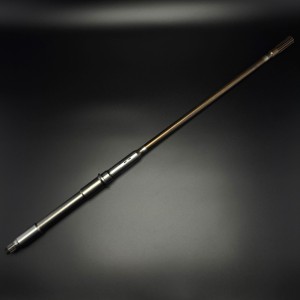 Торсионный вал Mercury(Tohatsu)(Japan)(S) 25-30 (346-64301-5) (Quicksilver)