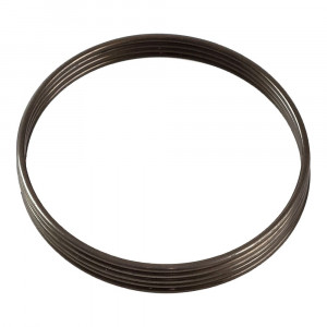 Пружина муфты  для Yamaha 75-300