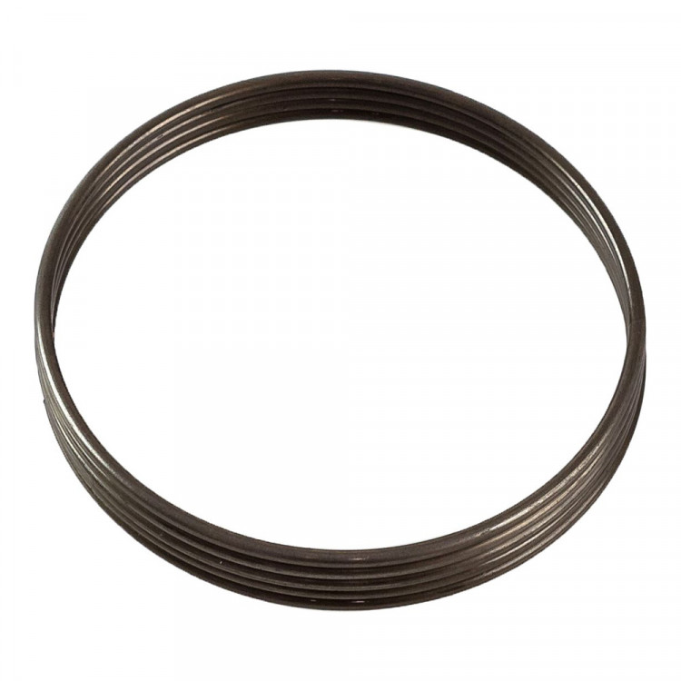 Пружина муфты  для Yamaha 75-300, арт. SK6E5-45633-01-ts,          Skipper 