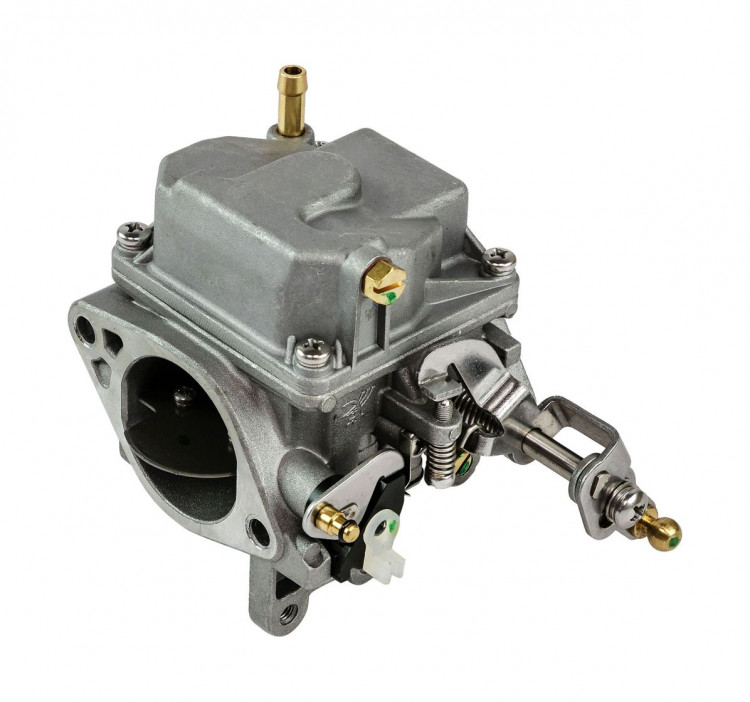 Карбюратор Marine Rocket (30F-01.03.03.00), арт. MR010513029,          MARINE ROCKET 