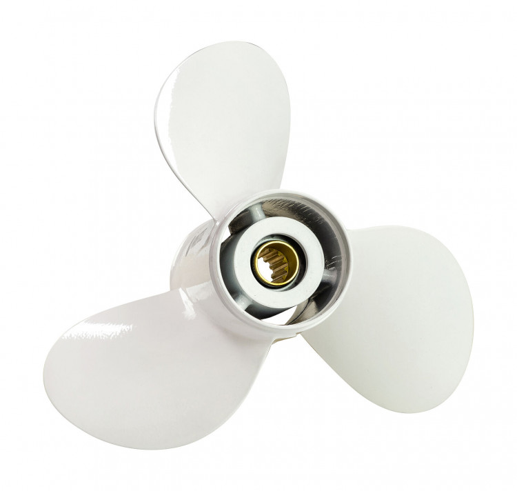 Гребной винт 3x11x17, Marine Rocket, арт. 3311-110-170,          MARINE ROCKET  Гребной винт 3x11x17, Marine Rocket, арт. 3311-110-170,          MARINE ROCKET