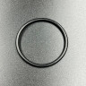 Кольцо уплотнительное помпы охлаждения (2.109 I.D.) Mercury/Mercruiser (Omax), арт. 25-38099-TW, OMAX Кольцо уплотнительное помпы охлаждения (2.109 I.D.) Mercury/Mercruiser (Omax), арт. 25-38099-TW, OMAX
