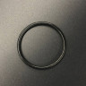 Кольцо уплотнительное помпы охлаждения (2.109 I.D.) Mercury/Mercruiser (Omax), арт. 25-38099-TW, OMAX Кольцо уплотнительное помпы охлаждения (2.109 I.D.) Mercury/Mercruiser (Omax), арт. 25-38099-TW, OMAX