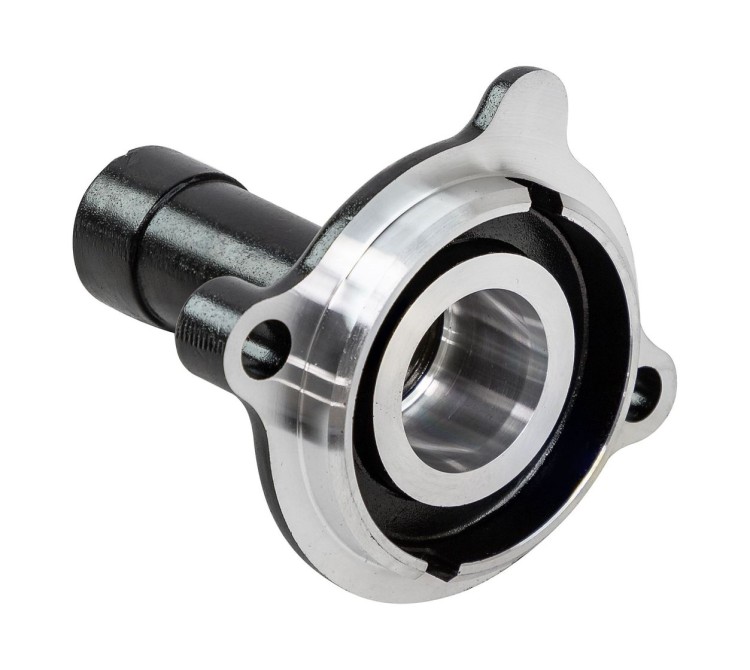 Корпус сальников Marine Rocket (5F-01.01.07.01), арт. MR01011405,          MARINE ROCKET 