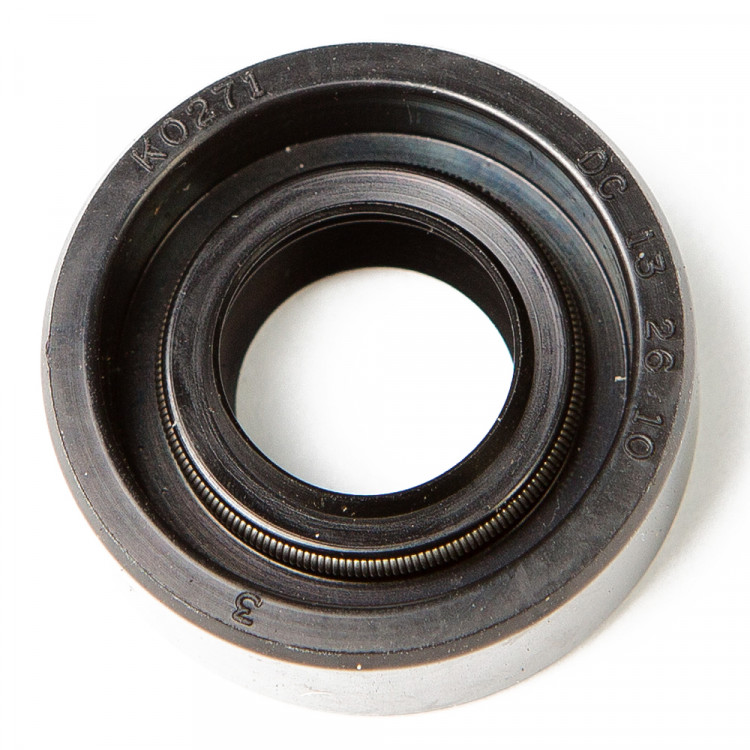 Сальник ведущего вала  для Suzuki Модели техники: DT9.9-15, DF9.9-15, арт. SK09289-12003-ts,          Skipper  Сальник ведущего вала  для Suzuki Модели техники: DT9.9-15, DF9.9-15, арт. SK09289-12003-ts,          Skipper