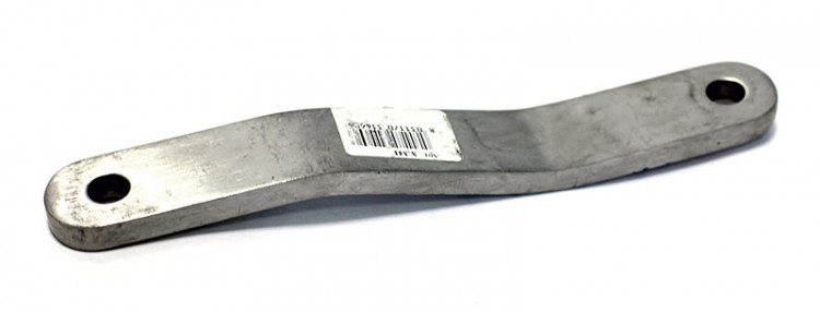 Адаптер для Honda-MC300, арт. X.341,          MAVIMARE 