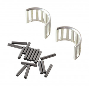 Подшипник шатунный для Mercury 70-300