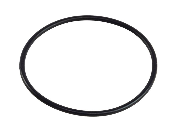 Кольцо уплотнительное Marine Rocket  (40F-06.08.03), арт. MR01061145,          MARINE ROCKET 