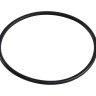 Кольцо уплотнительное Marine Rocket  (40F-06.08.03), арт. MR01061145,          MARINE ROCKET 