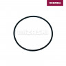 Кольцо резиновое Tohatsu SC-RB056, арт. SC-RB056,          MIZASHI  Кольцо резиновое Tohatsu SC-RB056, арт. SC-RB056,          MIZASHI