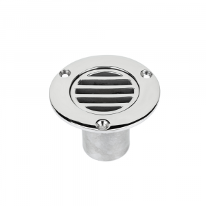 Сливное отверстие