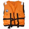 Спасательный жилет "Regatta", 100 кг (комплект 20 шт), арт. 10269665,          Мореман 