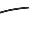 Провод разминусовки Marine Rocket (9.8F-05.07), арт. MR01100604,          MARINE ROCKET 