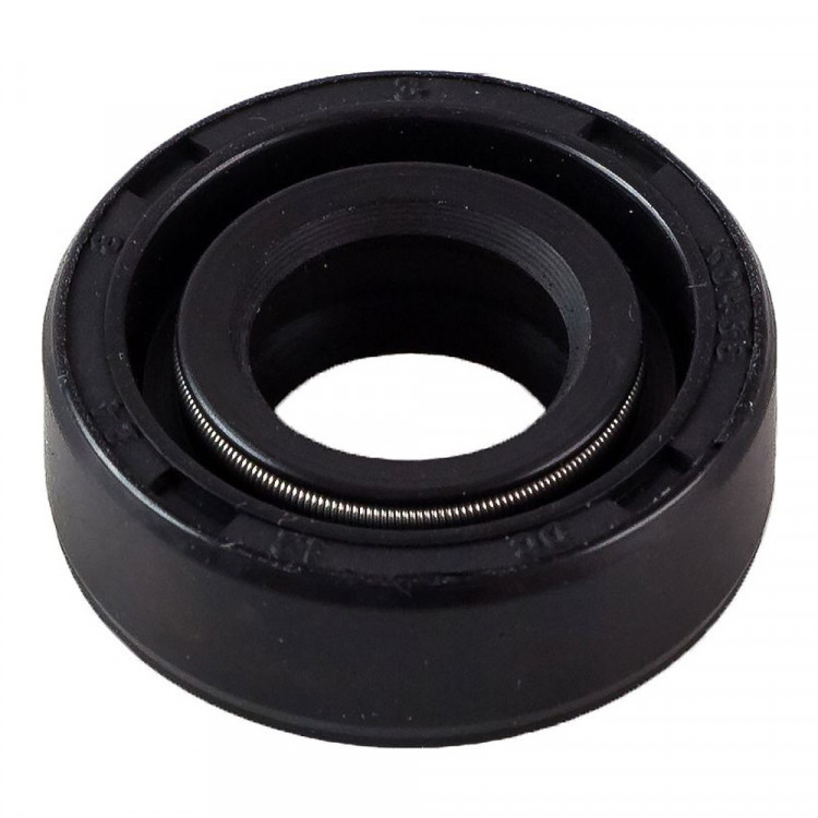 Сальник 12х24х8  для Mercury/Tohatsu 2.5-9.8, арт. SK26-95348-ts,          Skipper  Сальник 12х24х8  для Mercury/Tohatsu 2.5-9.8, арт. SK26-95348-ts,          Skipper